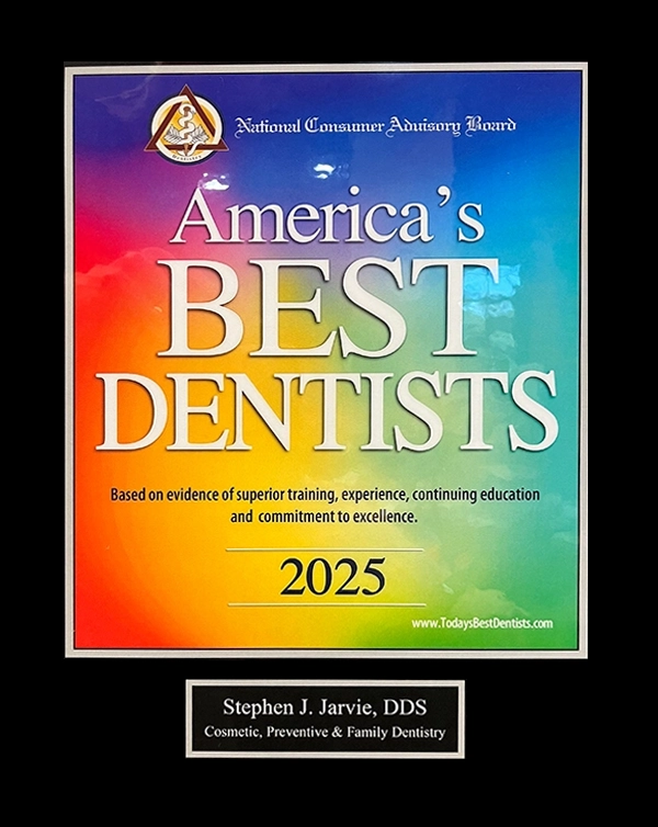 abd-award-2025-jarvie