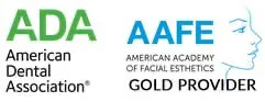 East Brooke Dental Award