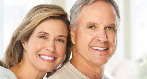Dental Implants Novi MI