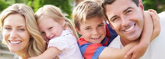 East Brooke Dental Patient Financing