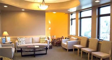 Novi Michigan Dentist Office Tour