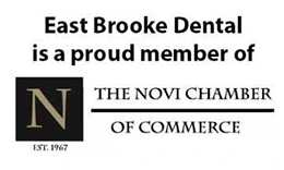East Brooke Dental Ncc