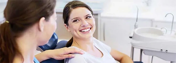 East Brooke Dental New Patients