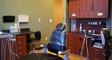 Dental Services in Novi, MI