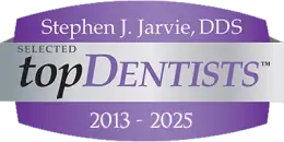 East Brooke Dental Top Dentists